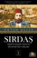 Sırdaş - Abdülhamid Han’ın Bilinmeyen Sırları